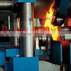 SS 904L Slip-On Flanges SS 904L Weld Neck Flanges SS 904L Blind Flanges thumbnail-2