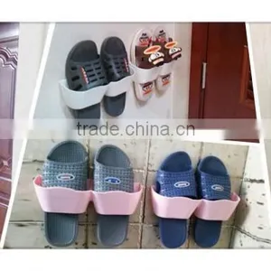 Wall-mountable Shoe Rack thumbnail-3