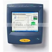 Fluke OPVS3-SXT-GIG Integrated Network Analyzer thumbnail-1