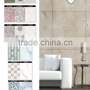 Decorative Wall Tiles thumbnail-2