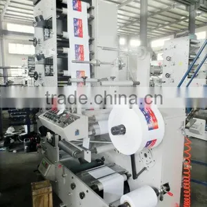 2016 Newest Type Bottle Label Printing Machine thumbnail-3