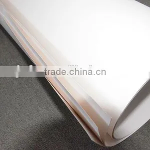 Wholesale Price Cardboard Paper Rolls thumbnail-3
