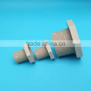 The Tank Joint thumbnail-3
