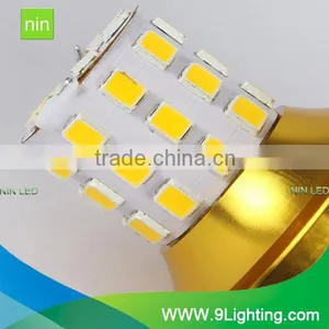 7watt E14 Led Candle Light thumbnail-4