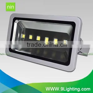 Good Quality Crazy Selling 500w Outdoor Led Floodlight thumbnail-1