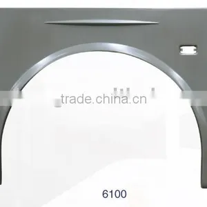 Wheel Wing thumbnail-1