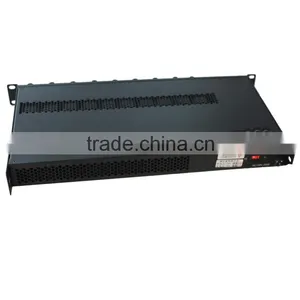 8 Roads Signal Amplifier Controller thumbnail-4