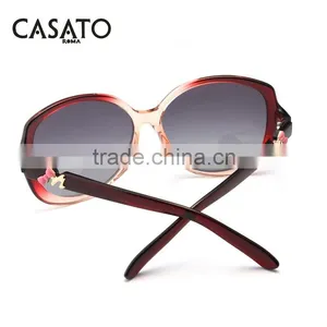 CASATO Designer Sunglasses Polarized Lens Made in China Wholesale thumbnail-6
