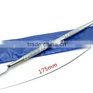 Metal Spudger Open Tools Stick for Phone Tablet pc MP3 MP4 MP5 Computer thumbnail-3