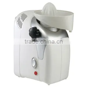 Meat Grinder With Juicer thumbnail-1