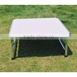 Folding Camping Table thumbnail-1