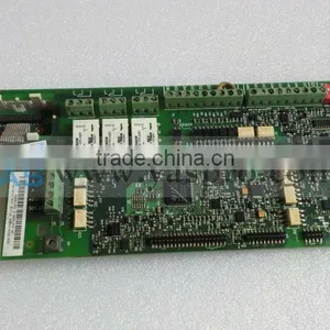 PCB Board SMIO-01C thumbnail-1