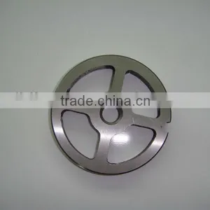 12# Circle Blade,meat Mincer Plate,parts for Meat Grinder,grinder Accessories thumbnail-1