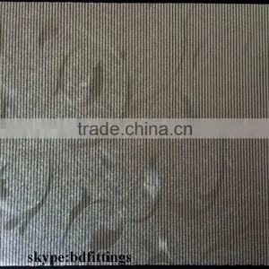 Suspended Ceiling thumbnail-3