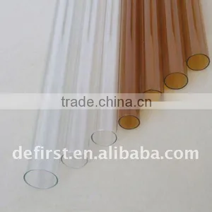 Pharmaceutical Glass Tubing thumbnail-1