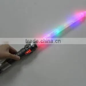 Flashing Wand thumbnail-1
