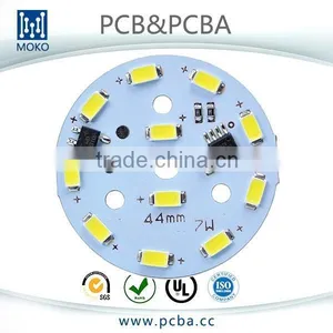 Electronic Board, LED Module, GPS Module thumbnail-1