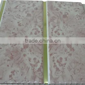 Trinidad 10'' Plastic Ceiling G127 thumbnail-1