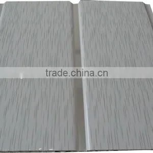 Trinidad 10'' Plastic Ceiling Board G134 thumbnail-1