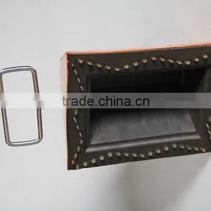 Rubber Wedge Strips For Truck Wheel thumbnail-4