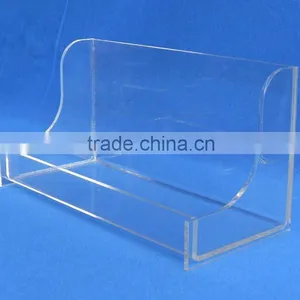 Hot Towel Holder,plastic Towel Stand thumbnail-1