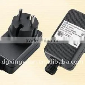 Waterproof Transformer thumbnail-1