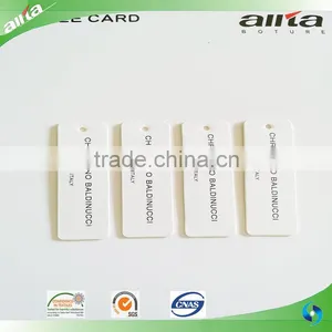 Logo Label Tags for Clothing, Logo Label Tag, Clothing Label Hang Tags Wholesale thumbnail-2