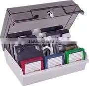 Multi - Function Box thumbnail-1