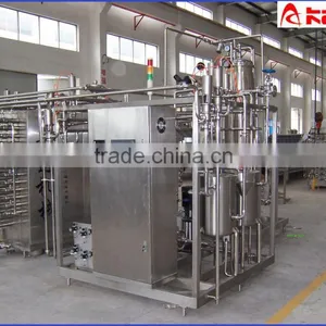 Fruit Juice Sterilization Machine thumbnail-1