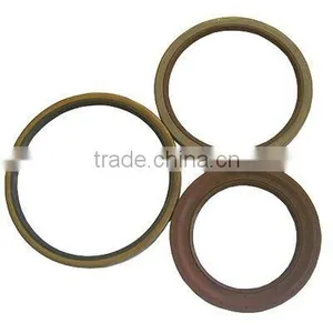 Heavy Vehicle Oil Seal thumbnail-1