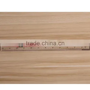 Office Stationery Scale Ruler,plastic Ruler thumbnail-6