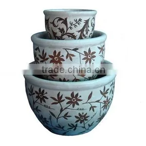 Flower Pot and Planter thumbnail-1