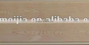 Fireproof and Glossy PVC Wall Panel thumbnail-1