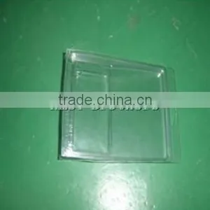 OEM Vacuum Forming Plastic,auto Roof Box thumbnail-1