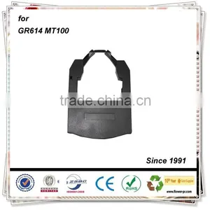 Tape Cartridge For Tally MT100 GR614 Ribbon thumbnail-1