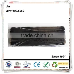 Compatible Discount Printer Ribbon For IBM 1403 Ribbon thumbnail-1