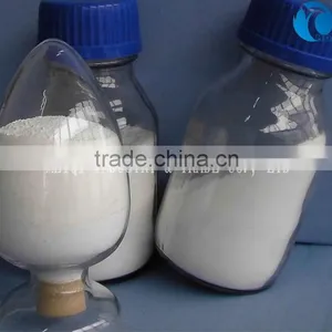 Export K3AlF6 CAS 60304-36-1 Sodium Cryolite Products List thumbnail-3