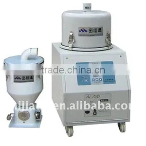 Plastic Granules Vacuum Auto MAL-700G Loader thumbnail-1