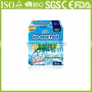 Health and Personal Care Cold Packs thumbnail-4