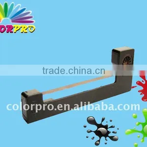 Printing Ribbon ERC-05 thumbnail-1