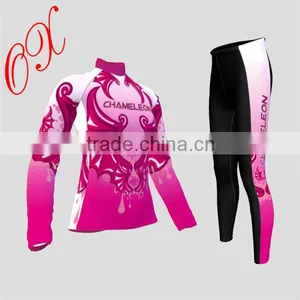 2015 New Explosion Models Selling Cycling Jersey Italy Ink Italy Fabrics thumbnail-6