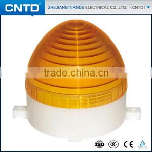 CNTD Hot Product 2016 Best Price Of Led Traffic Warning Light With Good Performance thumbnail-3