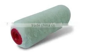 Lambskin Roller thumbnail-1