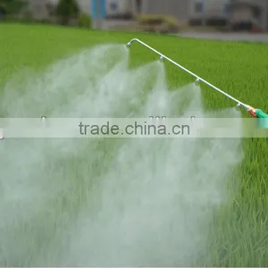 2013 Hot Sales Knapsack Power Sprayer thumbnail-5