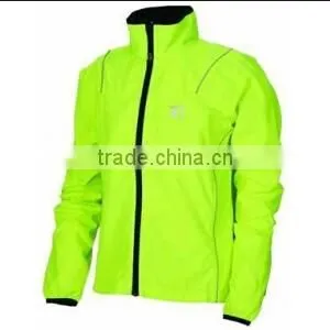 Cheap Outdoor Jacket thumbnail-1