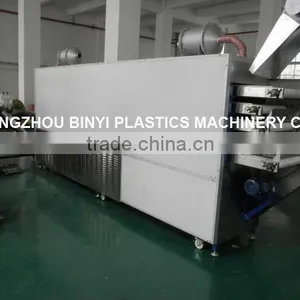 Used PCB Board Recycle Machines, Waste PCB Board Crusher and Recycling Line thumbnail-1