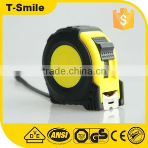 Most Popular Waterproof Tapeproof Measure Tape Funny thumbnail-1
