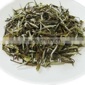 White Tea Superior Bai Mu Dan thumbnail-1