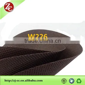 100% Polypropylene Spunbond Nonwoven Fabric PP Non Woven Fabric thumbnail-6