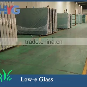 New Style Lowe Glass Bifold Window thumbnail-4